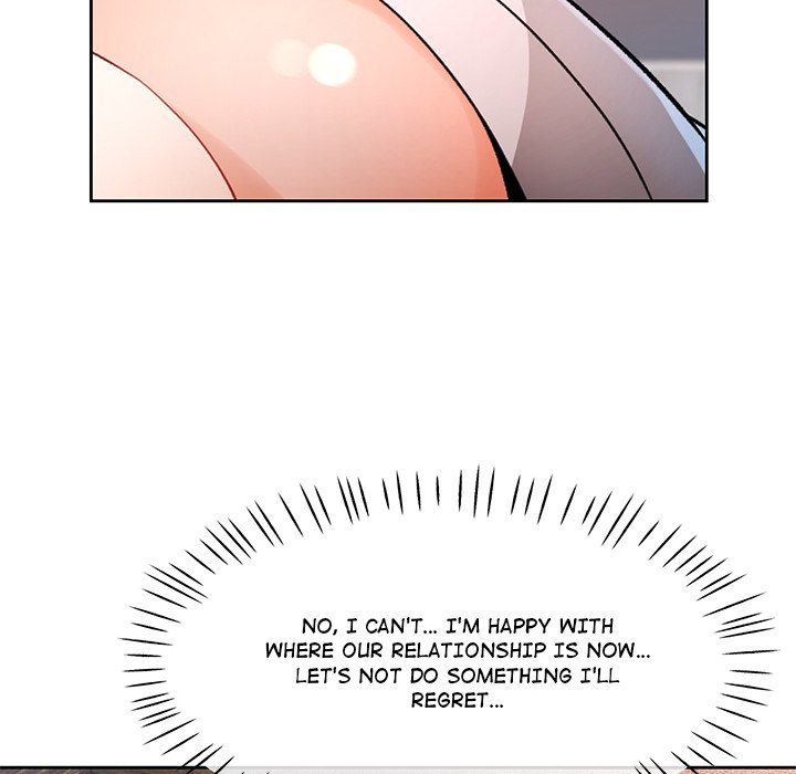 Wait, I’m a Married Woman! - Chapter 74 - picture 55