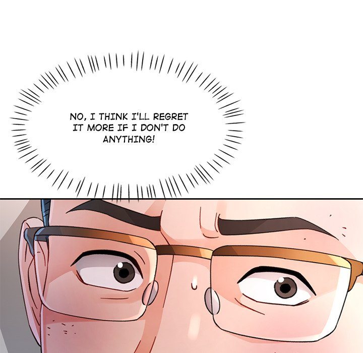 Wait, I’m a Married Woman! - Chapter 74 - picture 57