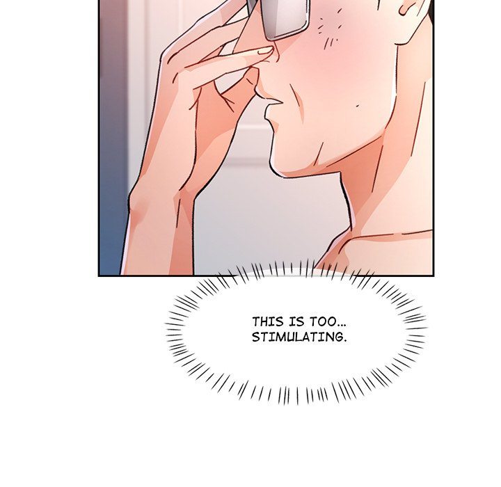 Wait, I’m a Married Woman! - Chapter 74 - picture 6