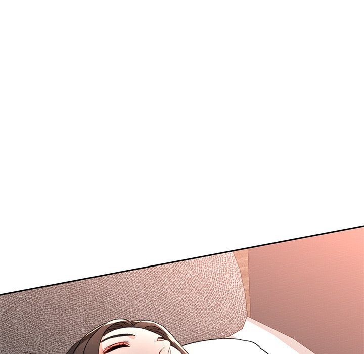 Wait, I’m a Married Woman! - Chapter 74 - picture 60