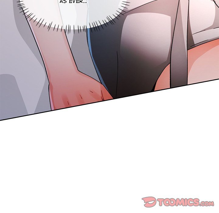 Wait, I’m a Married Woman! - Chapter 74 - picture 62