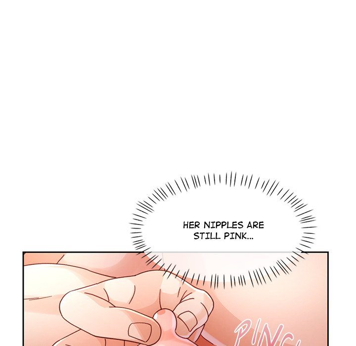 Wait, I’m a Married Woman! - Chapter 74 - picture 66