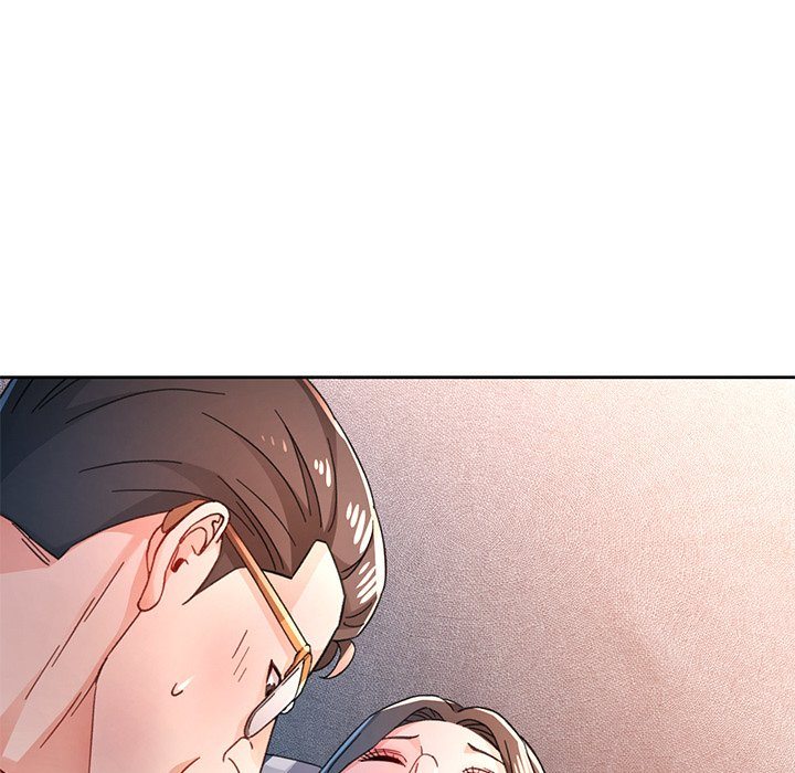 Wait, I’m a Married Woman! - Chapter 74 - picture 69