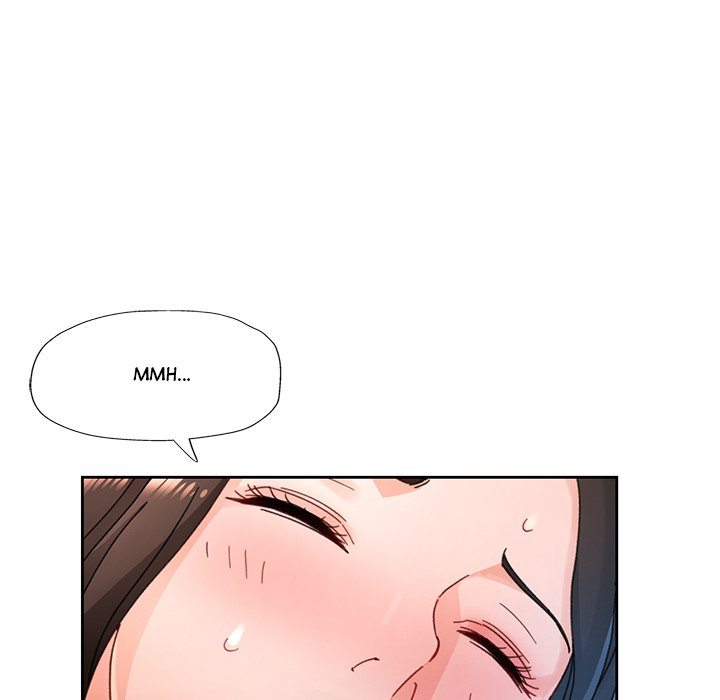 Wait, I’m a Married Woman! - Chapter 74 - picture 71