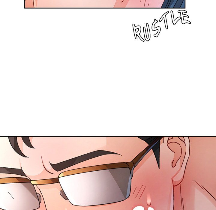 Wait, I’m a Married Woman! - Chapter 74 - picture 72