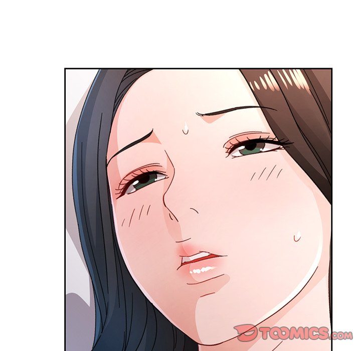 Wait, I’m a Married Woman! - Chapter 74 - picture 74
