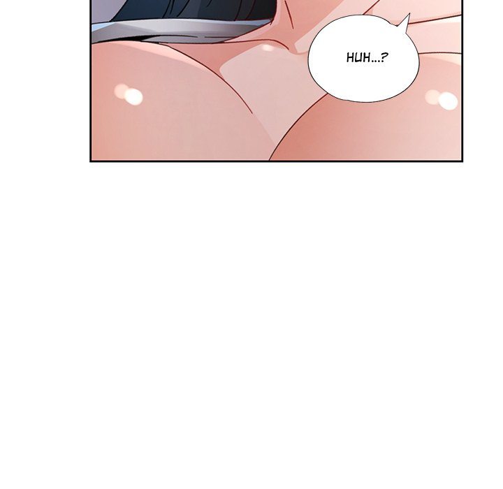 Wait, I’m a Married Woman! - Chapter 74 - picture 75