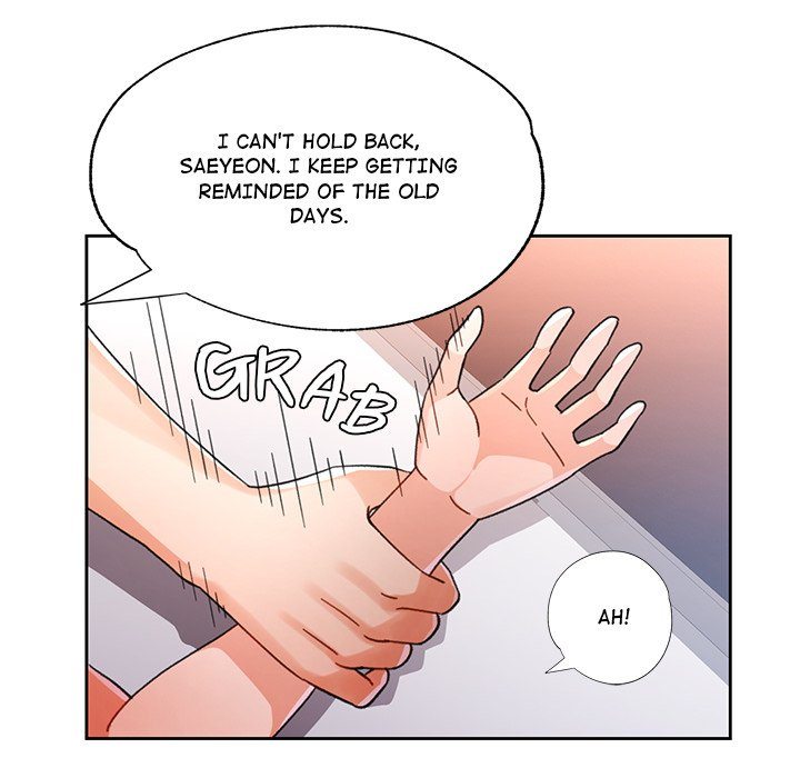 Wait, I’m a Married Woman! - Chapter 74 - picture 78