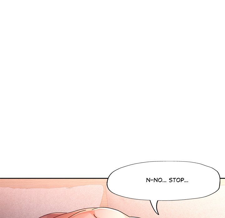 Wait, I’m a Married Woman! - Chapter 74 - picture 79