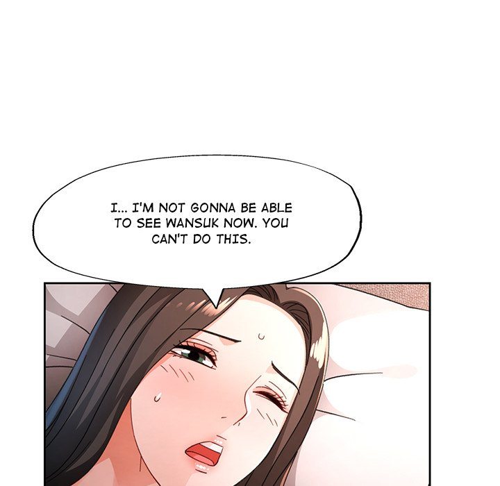 Wait, I’m a Married Woman! - Chapter 74 - picture 81