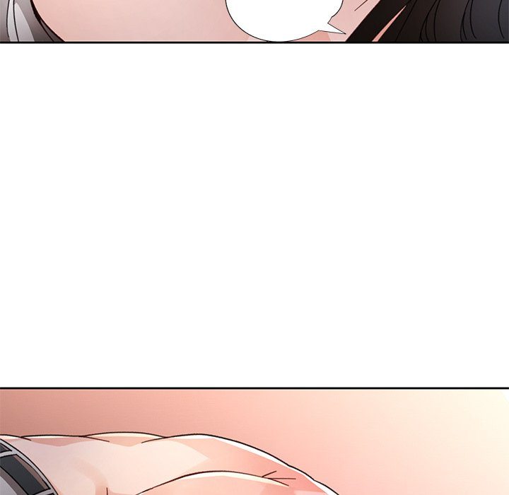 Wait, I’m a Married Woman! - Chapter 74 - picture 84