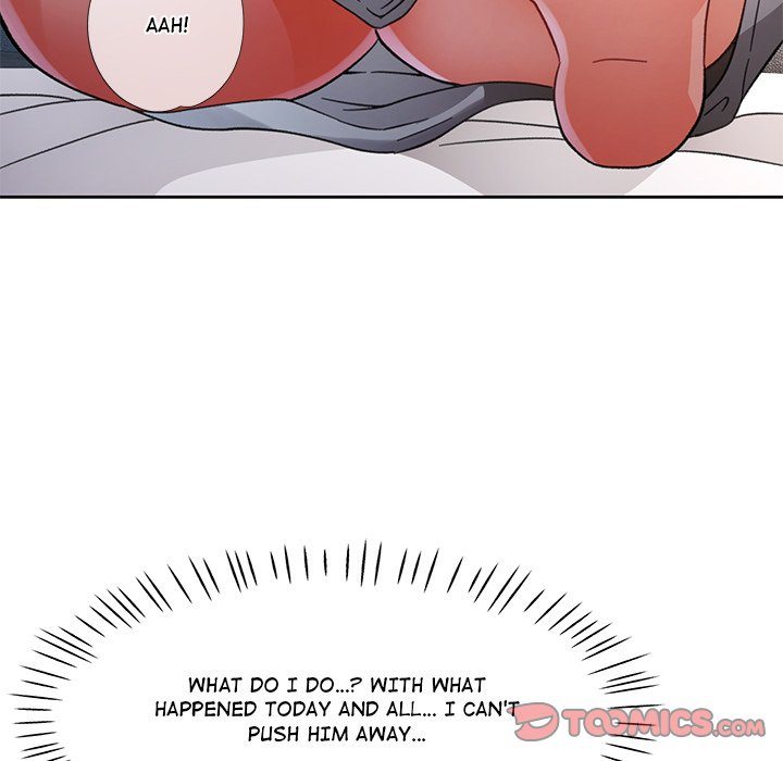 Wait, I’m a Married Woman! - Chapter 74 - picture 86