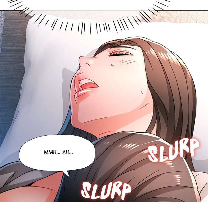 Wait, I’m a Married Woman! - Chapter 74 - picture 87