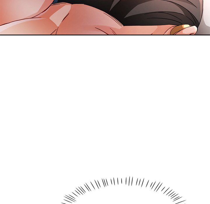 Wait, I’m a Married Woman! - Chapter 74 - picture 88