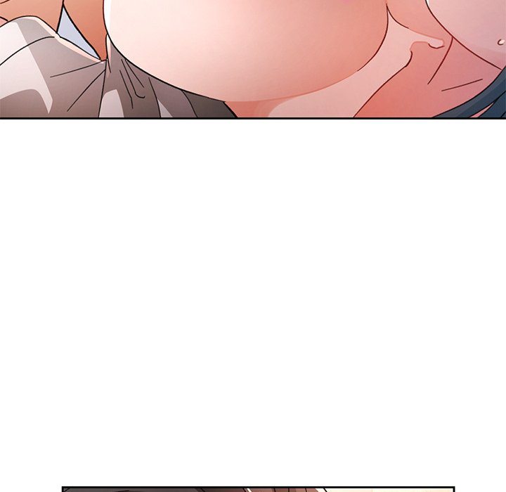 Wait, I’m a Married Woman! - Chapter 74 - picture 90