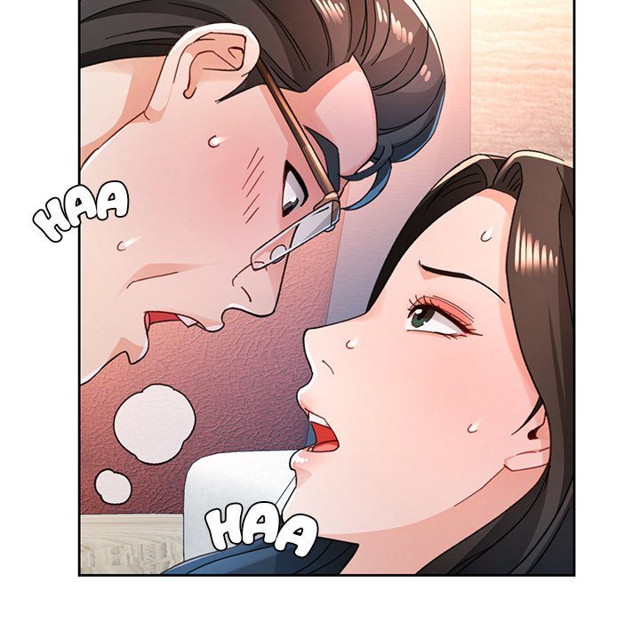 Wait, I’m a Married Woman! - Chapter 74 - picture 91