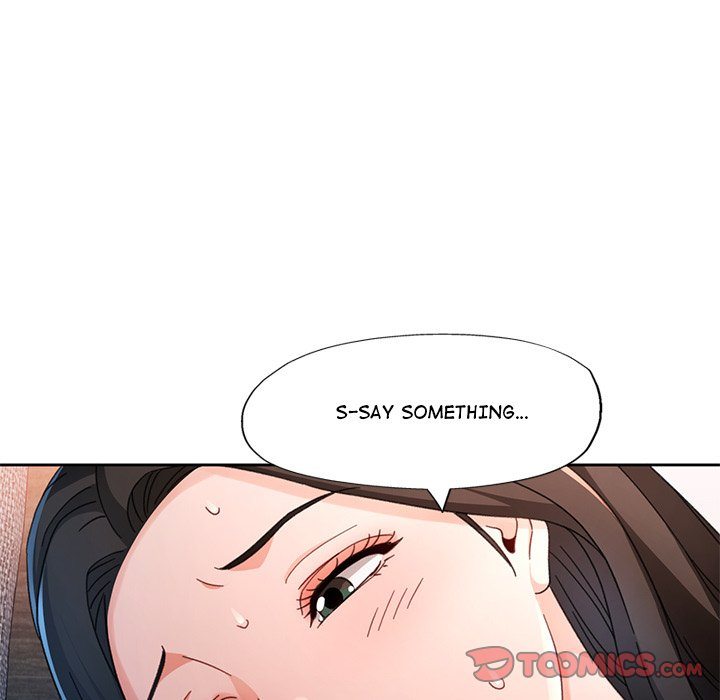 Wait, I’m a Married Woman! - Chapter 74 - picture 92