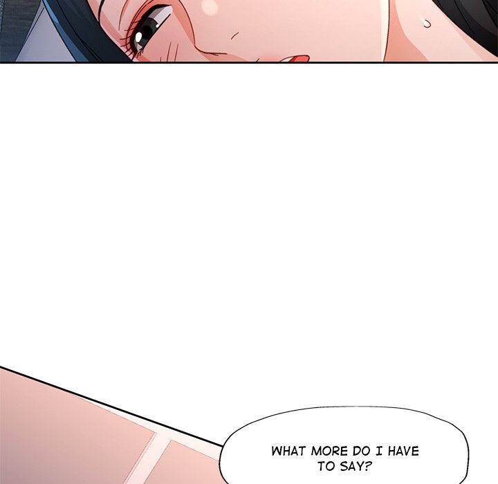 Wait, I’m a Married Woman! - Chapter 74 - picture 93