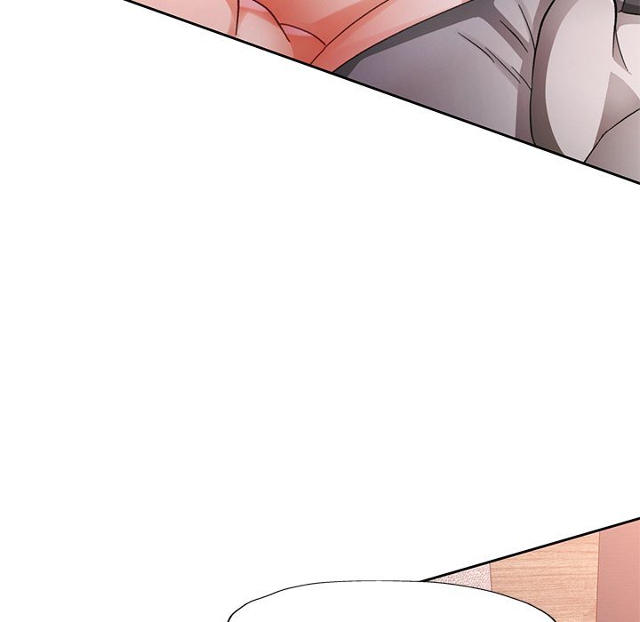 Wait, I’m a Married Woman! - Chapter 74 - picture 95