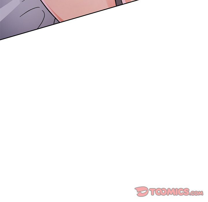 Wait, I’m a Married Woman! - Chapter 74 - picture 98