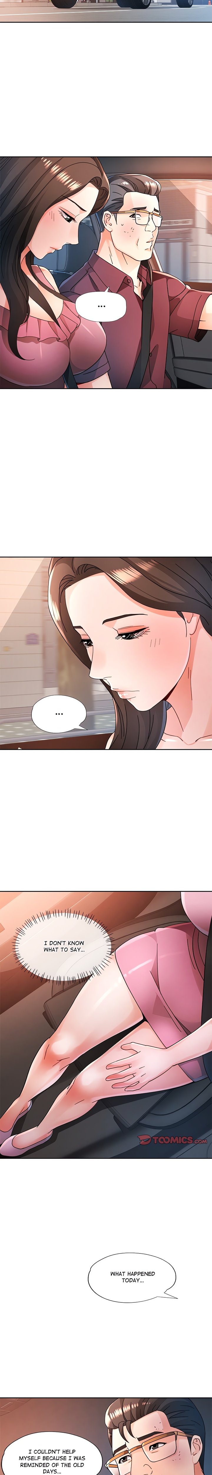 Wait, I’m a Married Woman! - Chapter 75 - picture 2
