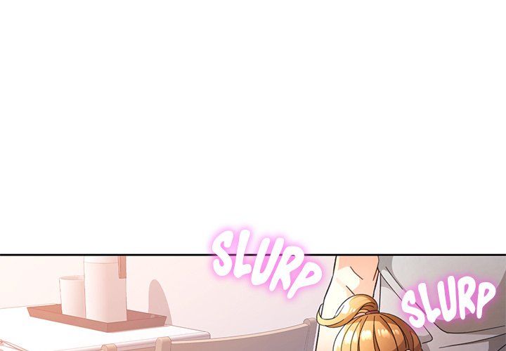 Wait, I’m a Married Woman! - Chapter 76 - picture 0