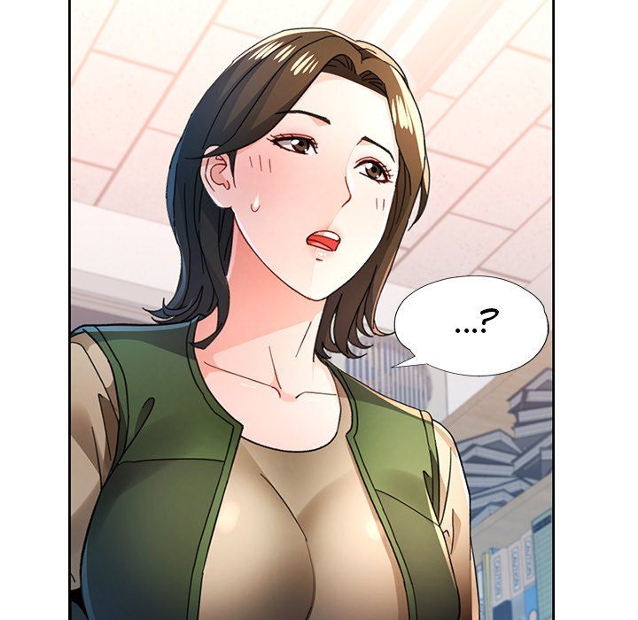 Wait, I’m a Married Woman! - Chapter 76 - picture 100