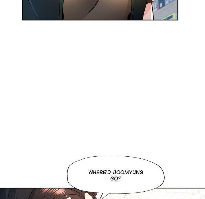 Wait, I’m a Married Woman! - Chapter 76 - picture 101