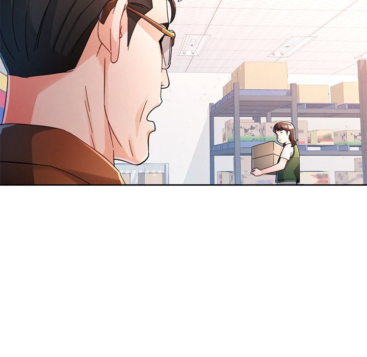 Wait, I’m a Married Woman! - Chapter 76 - picture 102