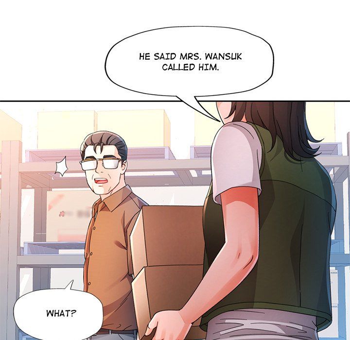 Wait, I’m a Married Woman! - Chapter 76 - picture 103