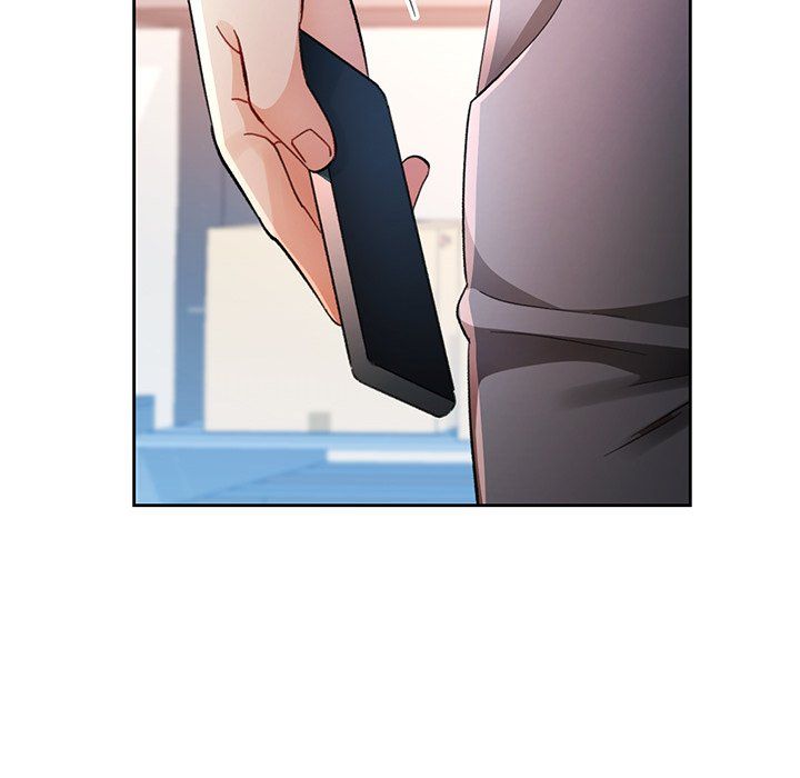 Wait, I’m a Married Woman! - Chapter 76 - picture 105
