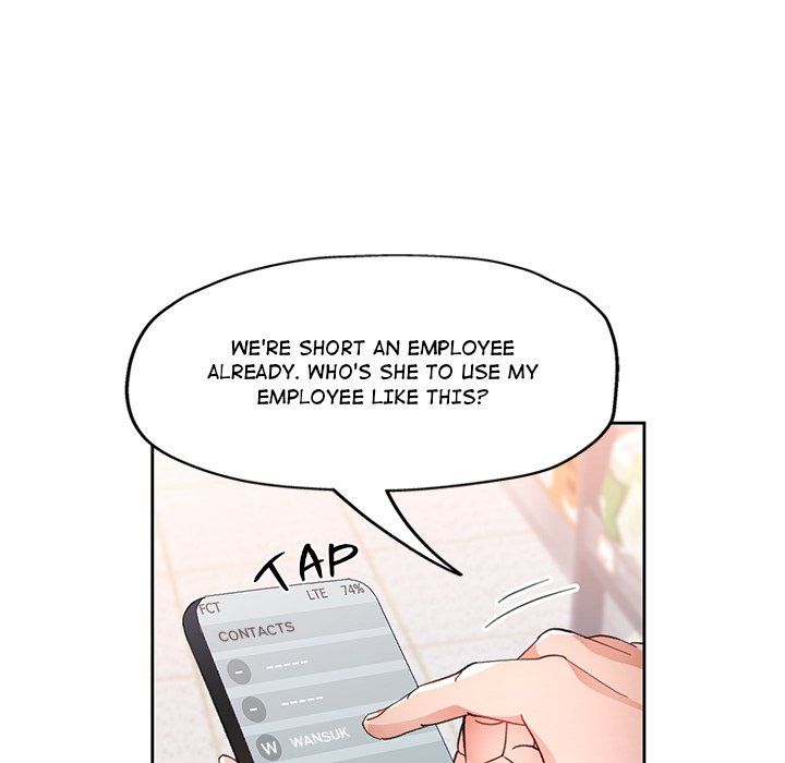 Wait, I’m a Married Woman! - Chapter 76 - picture 106