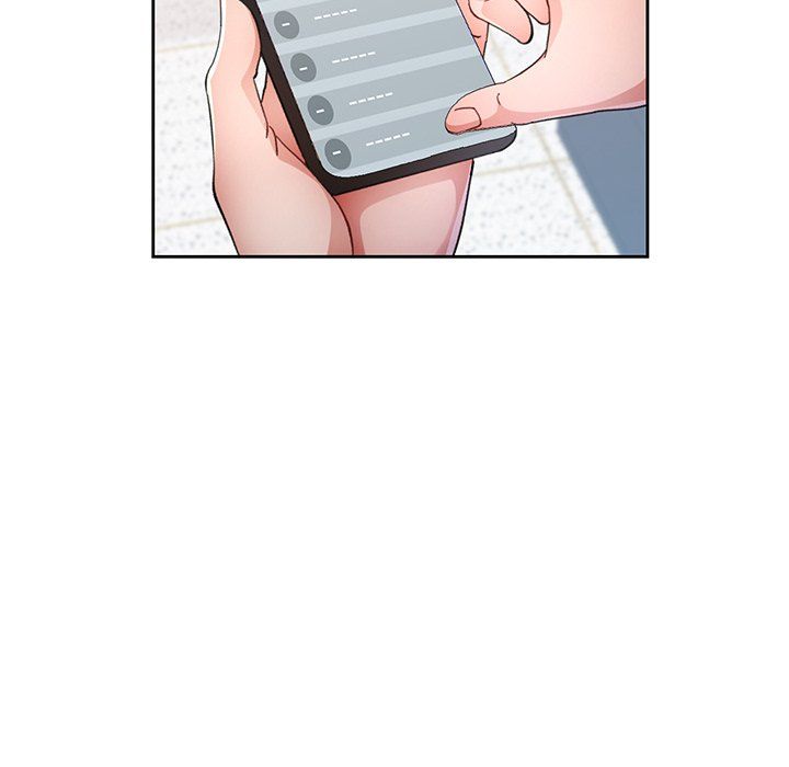 Wait, I’m a Married Woman! - Chapter 76 - picture 107
