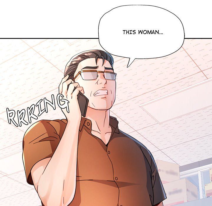 Wait, I’m a Married Woman! - Chapter 76 - picture 108