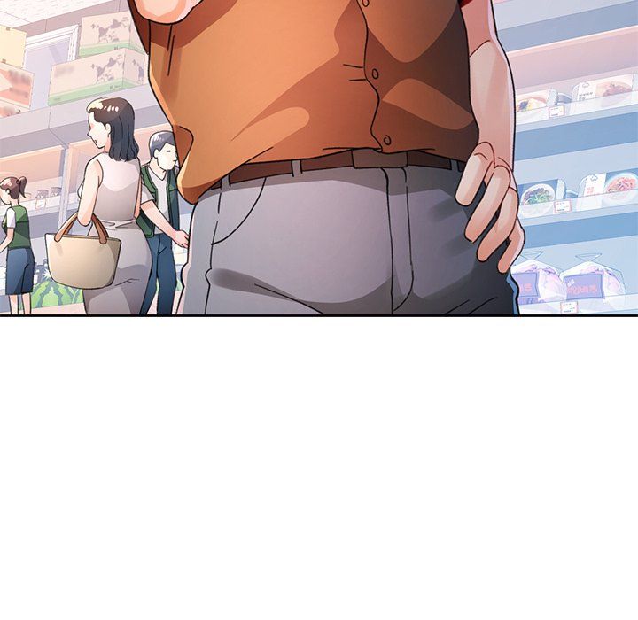 Wait, I’m a Married Woman! - Chapter 76 - picture 109
