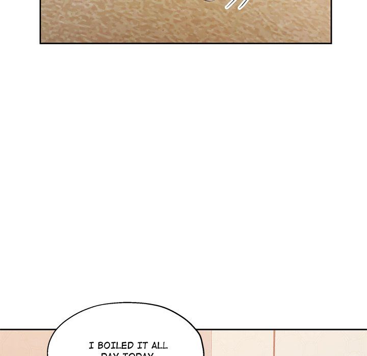 Wait, I’m a Married Woman! - Chapter 76 - picture 111