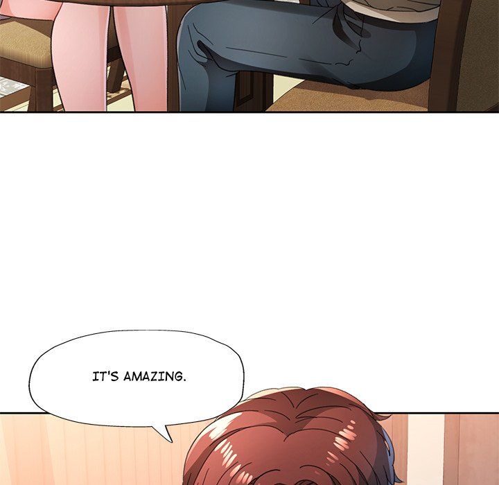 Wait, I’m a Married Woman! - Chapter 76 - picture 113