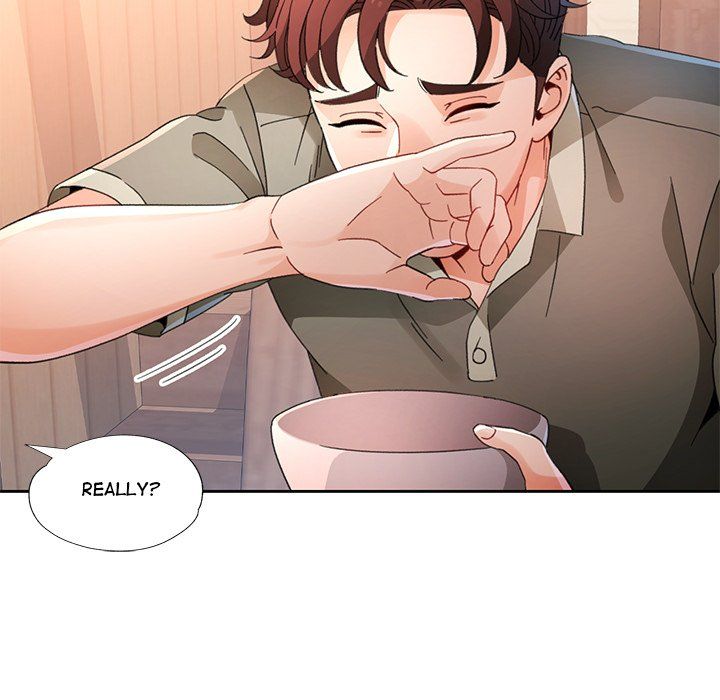Wait, I’m a Married Woman! - Chapter 76 - picture 114