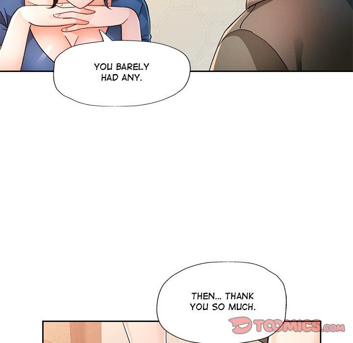 Wait, I’m a Married Woman! - Chapter 76 - picture 116