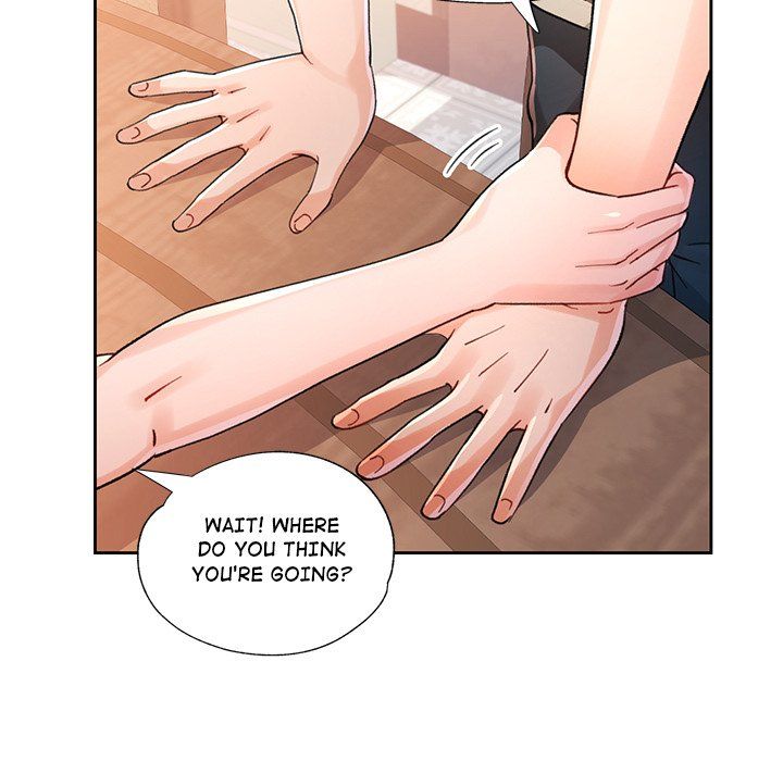 Wait, I’m a Married Woman! - Chapter 76 - picture 117