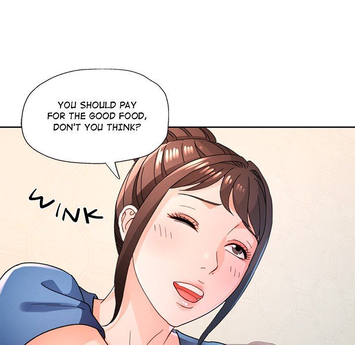 Wait, I’m a Married Woman! - Chapter 76 - picture 118