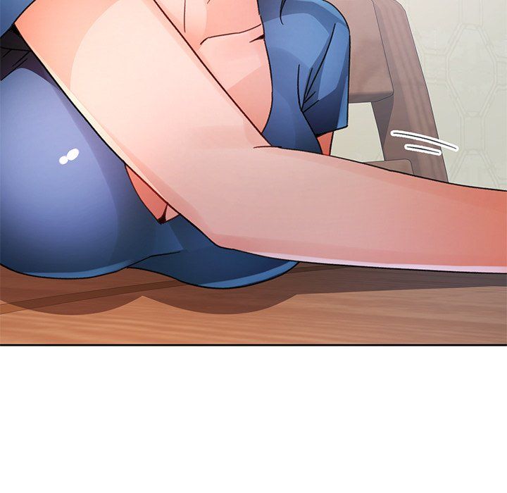 Wait, I’m a Married Woman! - Chapter 76 - picture 119