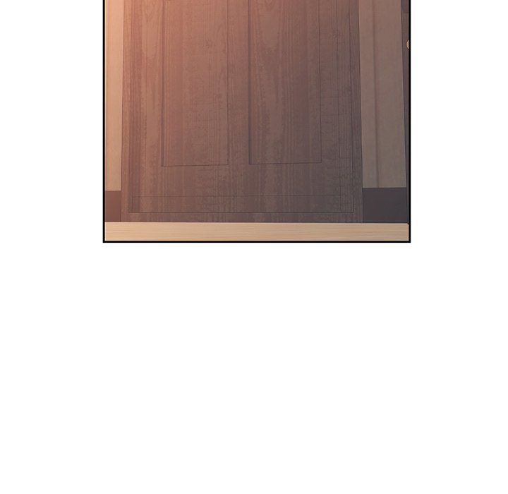 Wait, I’m a Married Woman! - Chapter 76 - picture 121