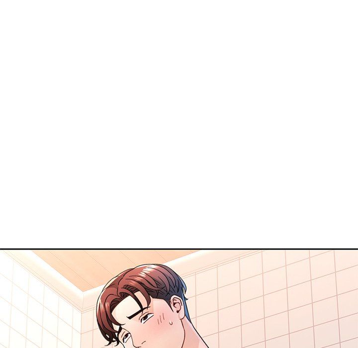 Wait, I’m a Married Woman! - Chapter 76 - picture 124