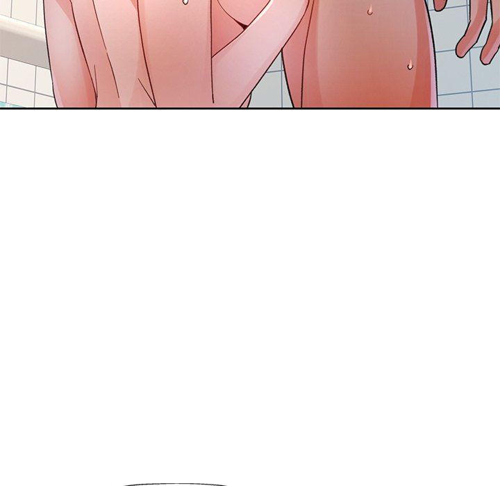Wait, I’m a Married Woman! - Chapter 76 - picture 126