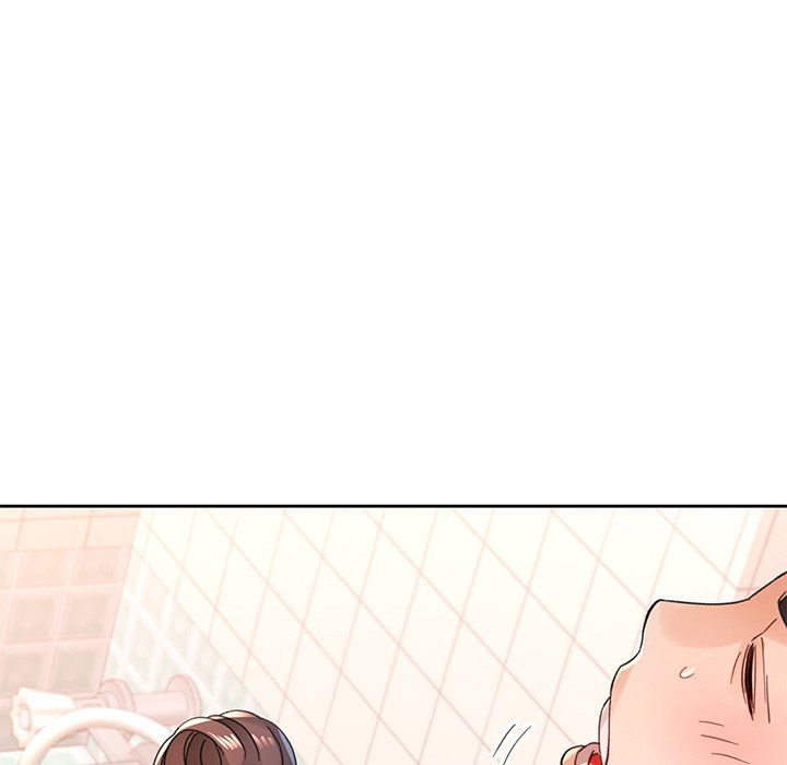 Wait, I’m a Married Woman! - Chapter 76 - picture 130