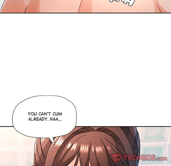Wait, I’m a Married Woman! - Chapter 76 - picture 134