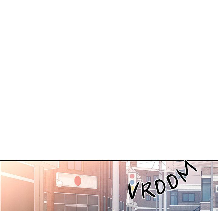 Wait, I’m a Married Woman! - Chapter 76 - picture 136