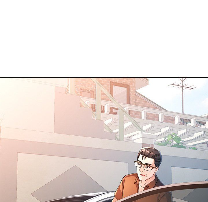 Wait, I’m a Married Woman! - Chapter 76 - picture 139