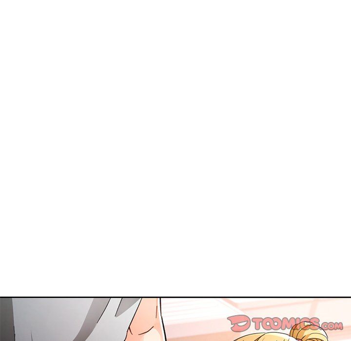 Wait, I’m a Married Woman! - Chapter 76 - picture 14